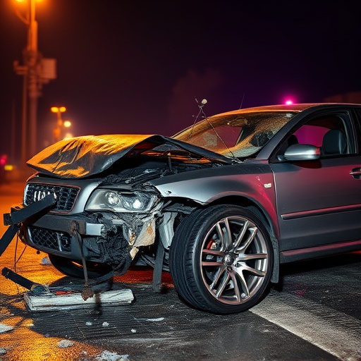 car-crash-damage-640x480-5884859.jpeg