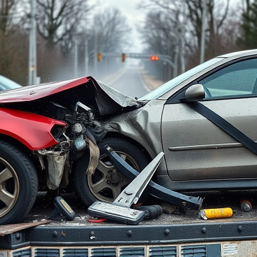 car-crash-damage-640x480-58911285.jpeg