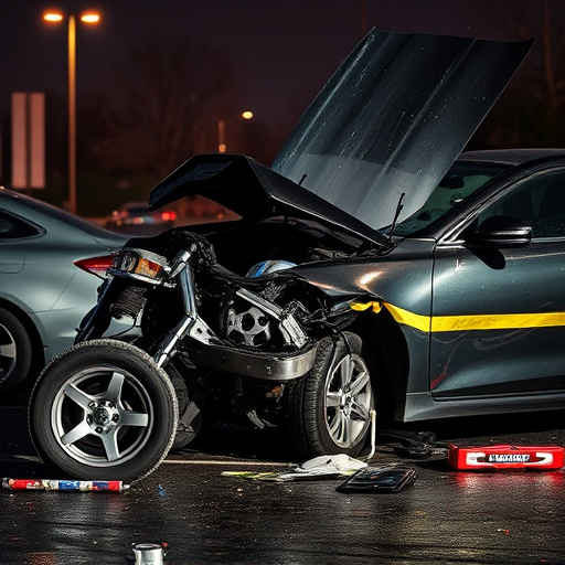 car-crash-damage-640x480-58977035.jpeg