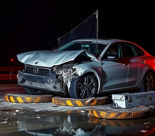 car-crash-damage-640x480-59007627.jpeg