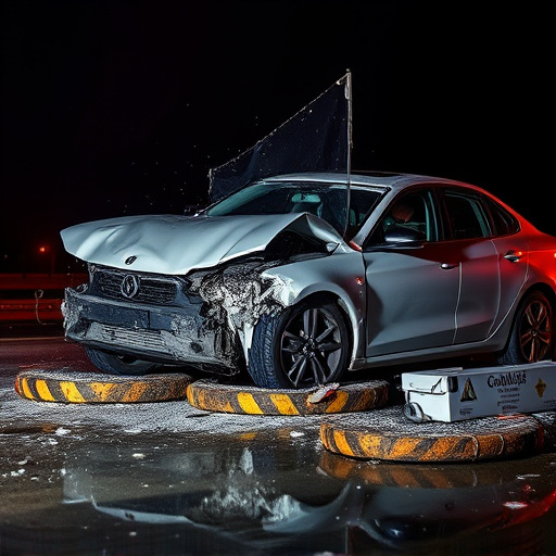 car-crash-damage-640x480-59007627.jpeg