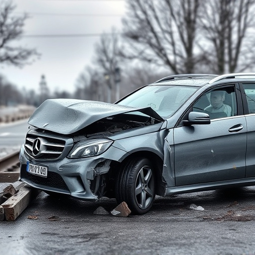 car-crash-damage-640x480-59153231.jpeg