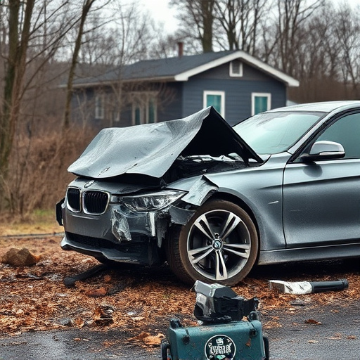 car-crash-damage-640x480-59436223.jpeg