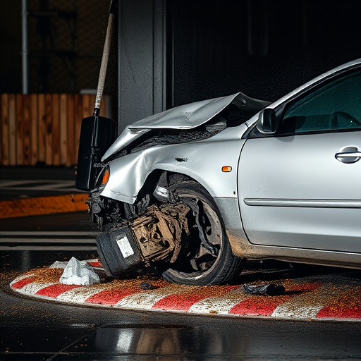 car-crash-damage-640x480-59533390.jpeg