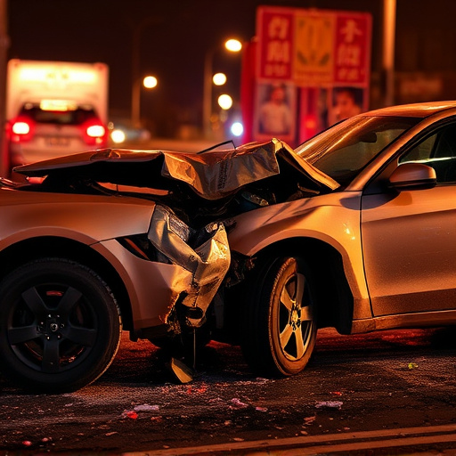 car-crash-damage-640x480-59611762.jpeg