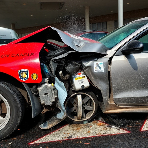 car-crash-damage-640x480-59827861.jpeg