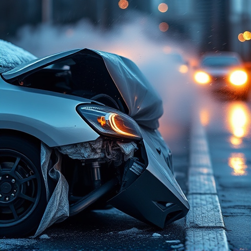 car-crash-damage-640x480-59836658.jpeg