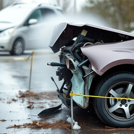 car-crash-damage-640x480-59996122.jpeg