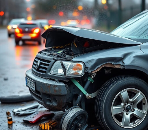 car-crash-damage-640x480-60152942.jpeg