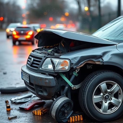 car-crash-damage-640x480-60152942.jpeg