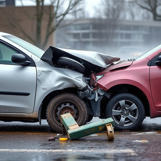 car-crash-damage-640x480-60501857.jpeg