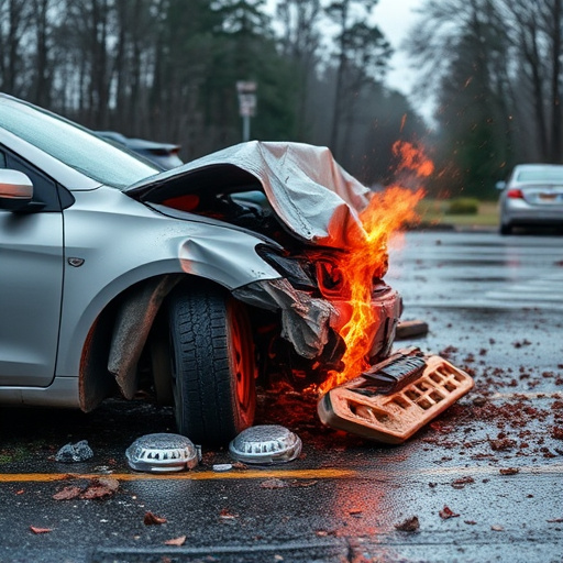 car-crash-damage-640x480-60612677.jpeg