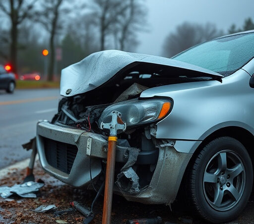 car-crash-damage-640x480-60694087.jpeg
