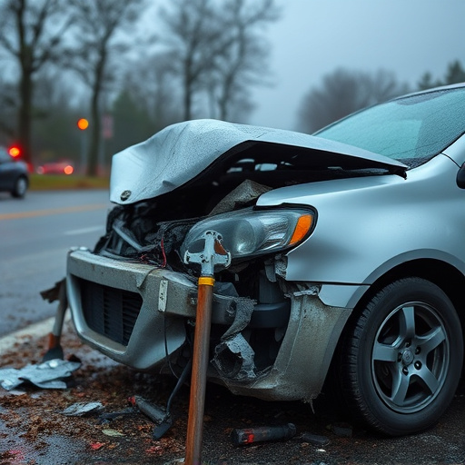 car-crash-damage-640x480-60694087.jpeg