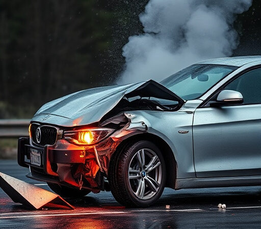 car-crash-damage-640x480-60831296.jpeg