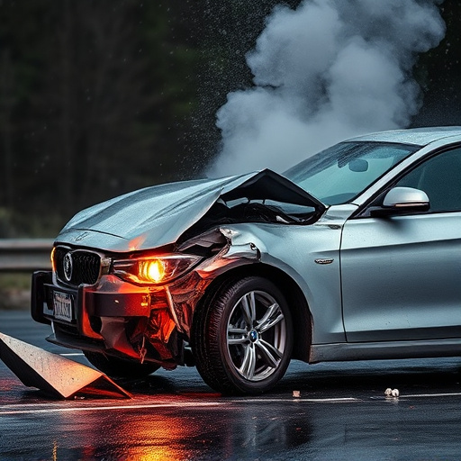 car-crash-damage-640x480-60831296.jpeg
