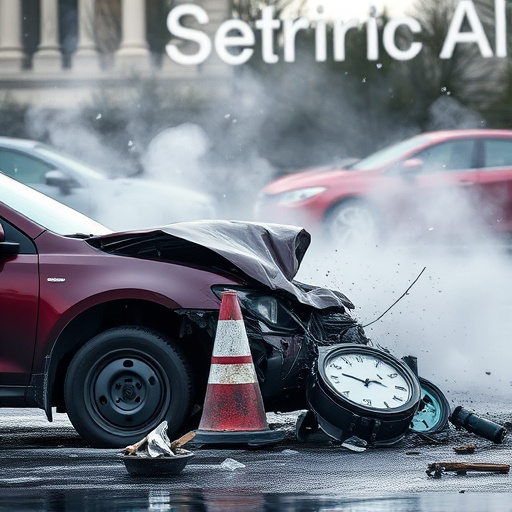 car-crash-damage-640x480-6090001.jpeg