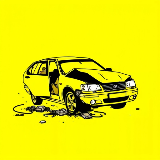 car-crash-damage-640x480-61045093.jpeg