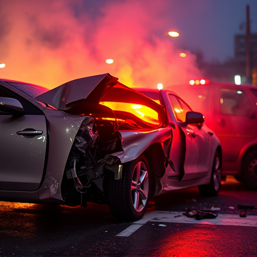 car-crash-damage-640x480-61082112.jpeg