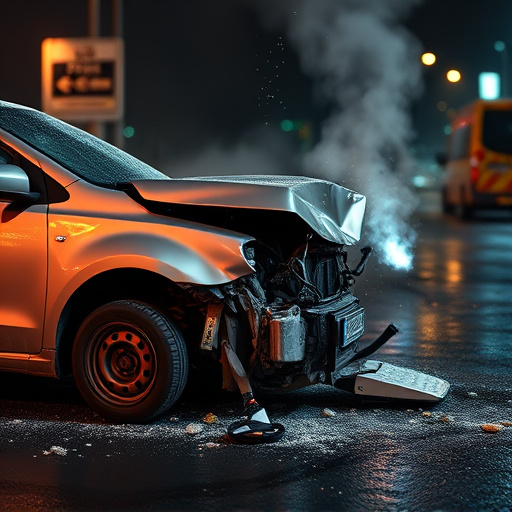 car-crash-damage-640x480-61245069.jpeg