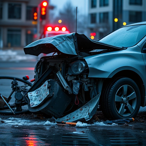 car-crash-damage-640x480-61736042.jpeg