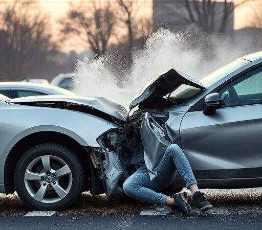 car-crash-damage-640x480-61980916.jpeg
