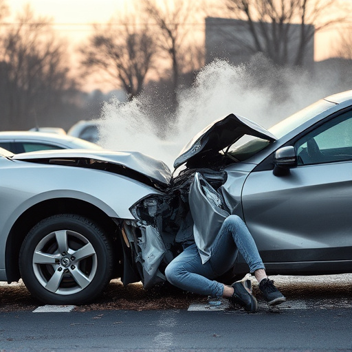 car-crash-damage-640x480-61980916.jpeg