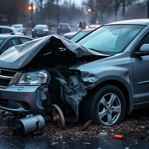 car-crash-damage-640x480-62131243.jpeg