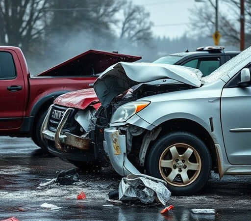 car-crash-damage-640x480-62169626.jpeg