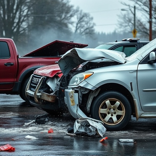 car-crash-damage-640x480-62169626.jpeg