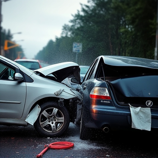 car-crash-damage-640x480-62276347.jpeg