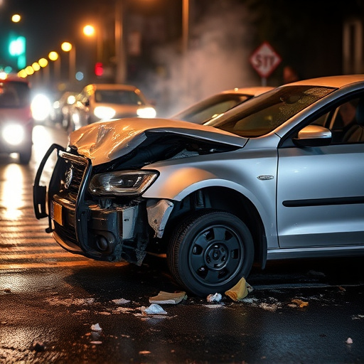 car-crash-damage-640x480-62396487.jpeg
