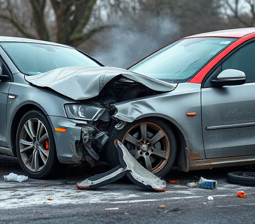 car-crash-damage-640x480-62513883.jpeg