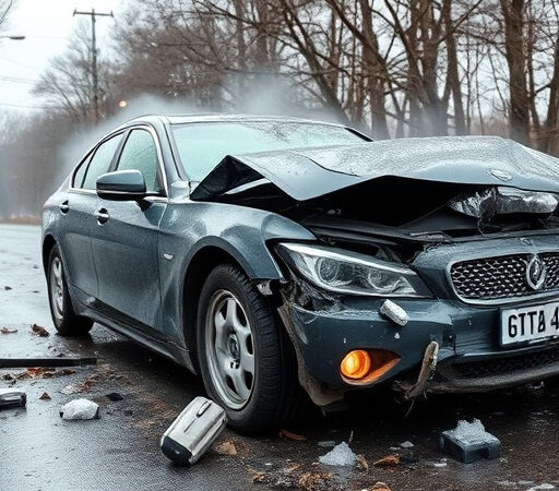 car-crash-damage-640x480-62655643.jpeg