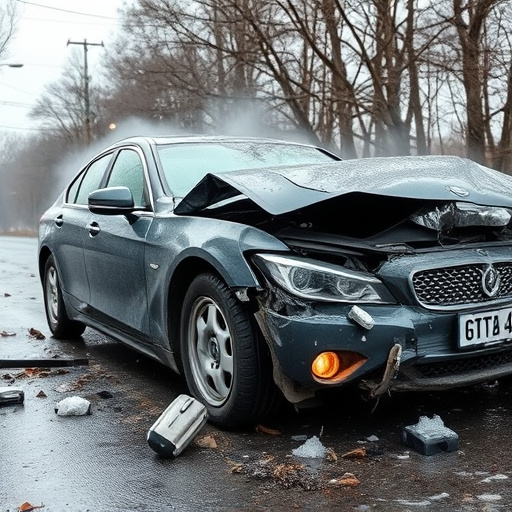 car-crash-damage-640x480-62655643.jpeg