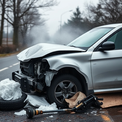 car-crash-damage-640x480-62697527.jpeg