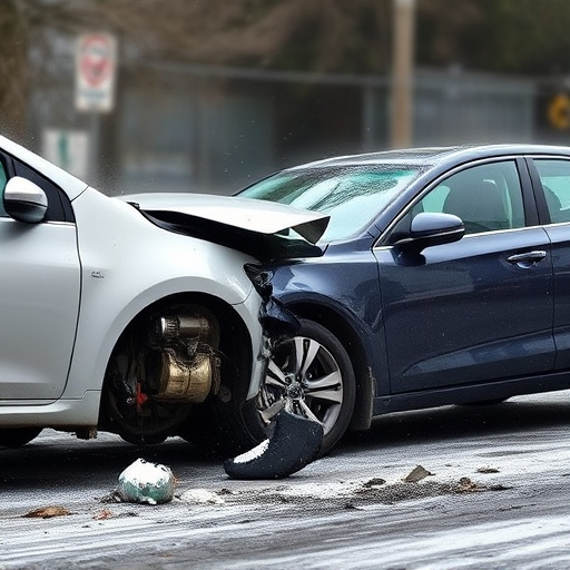 car-crash-damage-640x480-62713961.jpeg