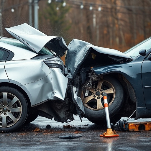 car-crash-damage-640x480-62832159.jpeg