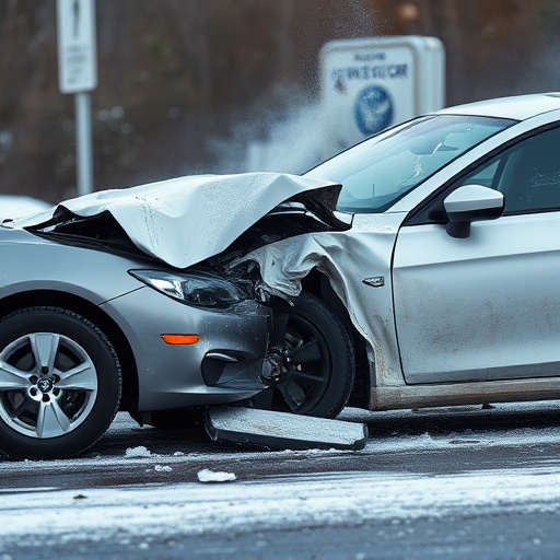 car-crash-damage-640x480-62914034.jpeg