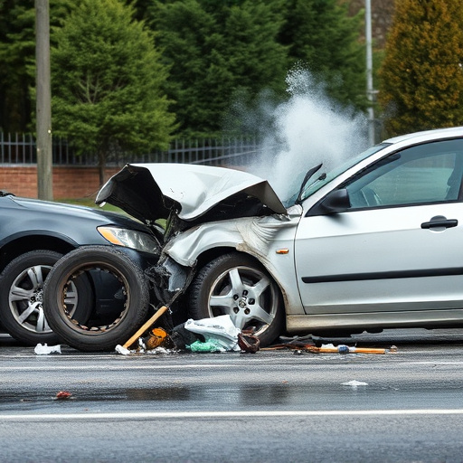car-crash-damage-640x480-63358794.jpeg
