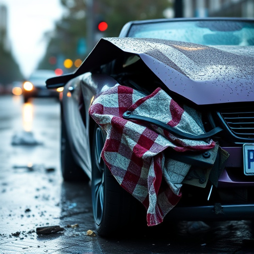 car-crash-damage-640x480-63472263.jpeg