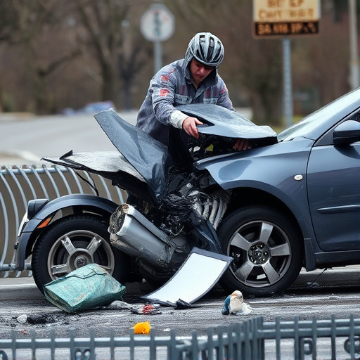 car-crash-damage-640x480-63798924.jpeg