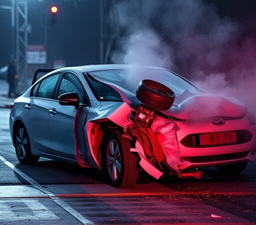 car-crash-damage-640x480-6402768.jpeg
