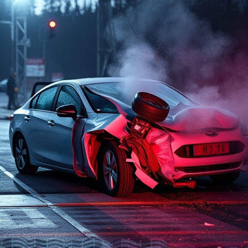car-crash-damage-640x480-6402768.jpeg