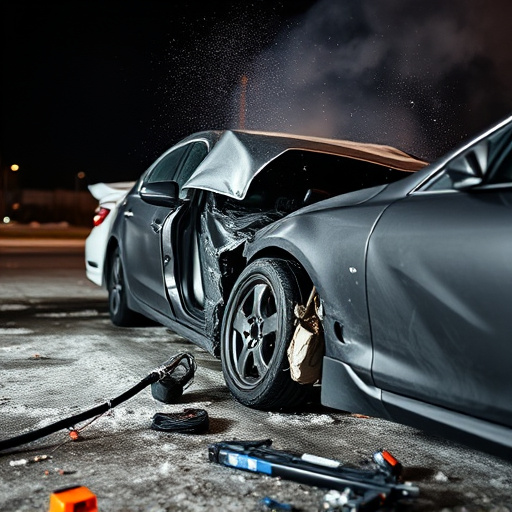 car-crash-damage-640x480-64283011.jpeg