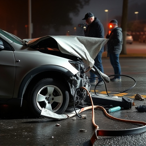 car-crash-damage-640x480-64329763.jpeg