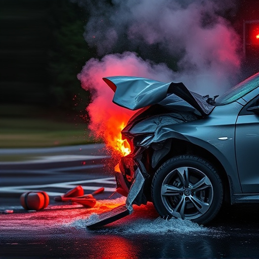 car-crash-damage-640x480-65134716.jpeg