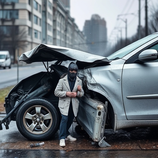 car-crash-damage-640x480-65237746.jpeg