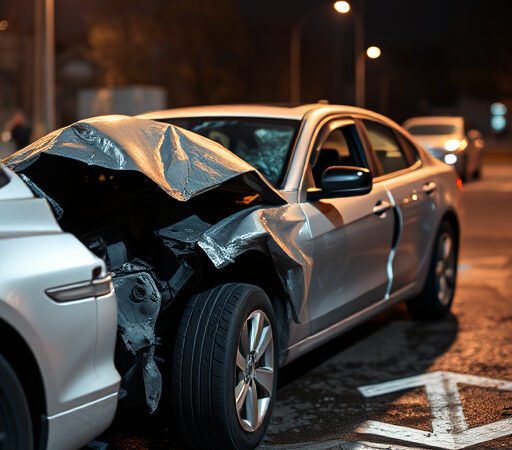 car-crash-damage-640x480-6541749.jpeg