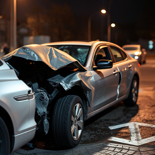 car-crash-damage-640x480-6541749.jpeg